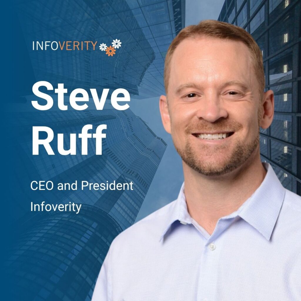 Steve-Ruff