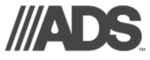 ads
