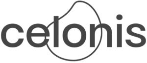 celonis
