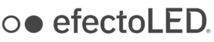 efectoLED