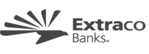 extracobanks