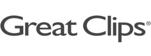 greatclips