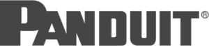 panduit
