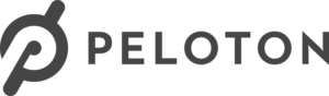 peloton