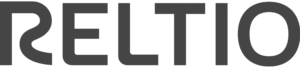 reltio