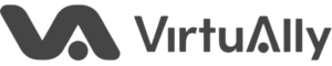 virtually