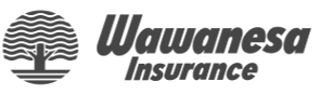 wawanesa