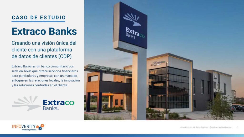 [ES] Extraco Banks_Case Study_Cover