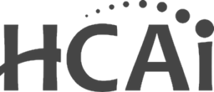 hcai