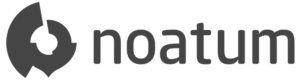 noatum