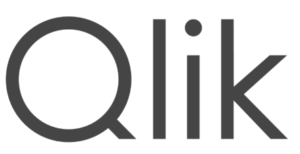 qlik