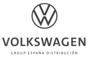 volkswagen-spain