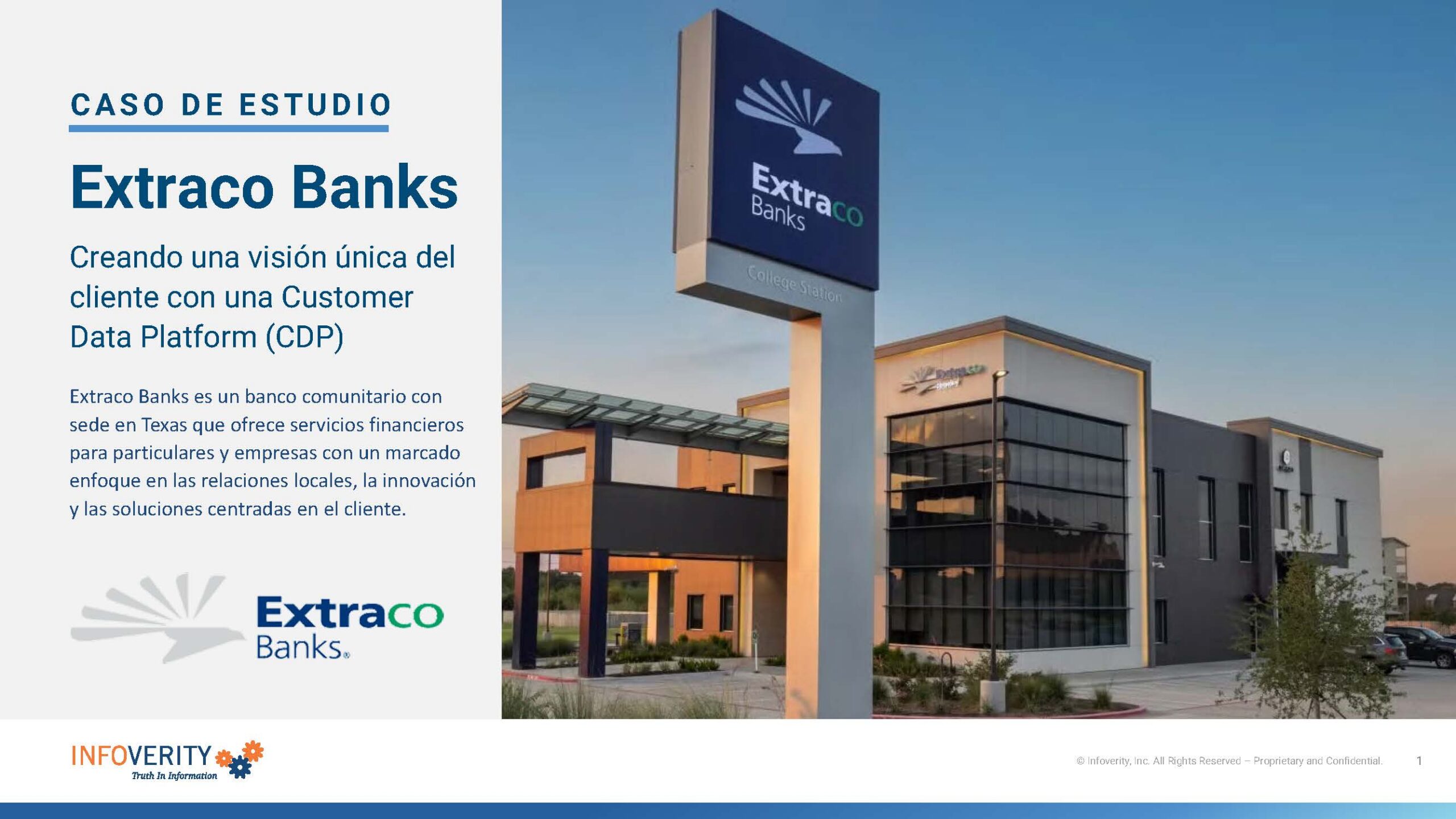 [ES] Extraco Banks_Case Study_cOVER