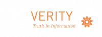 2025_infoverity_logos_all_RGB-DarkBGClaim
