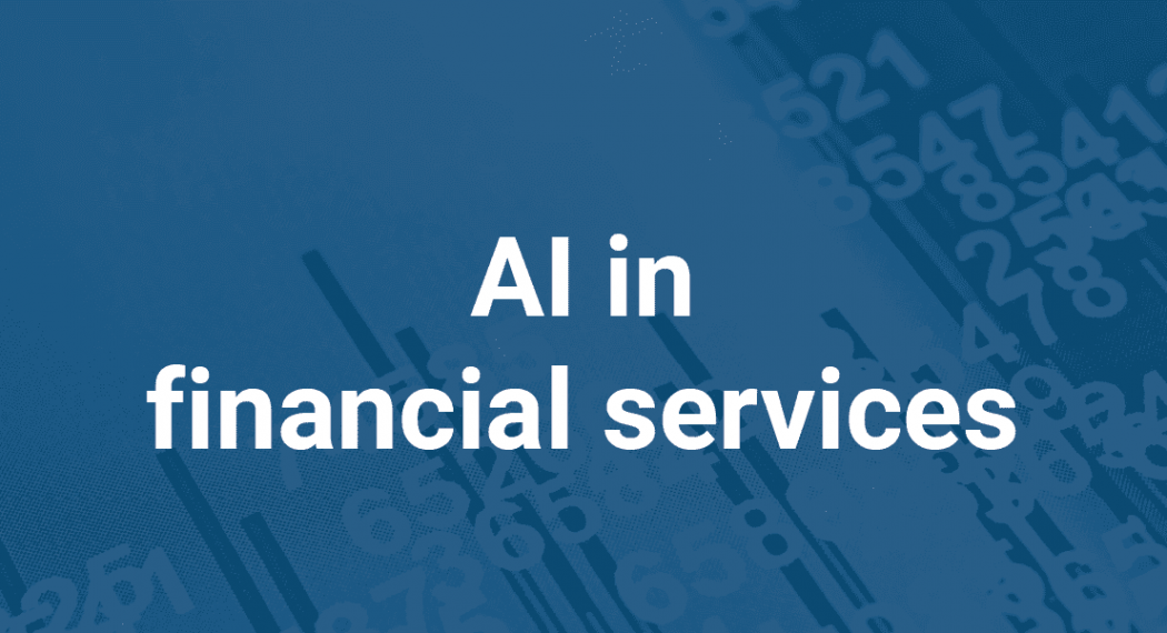 AI-financial-services-infoverity