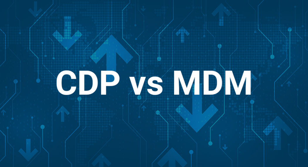 CDP vs MDM_Blog-Infoverity_1200x600