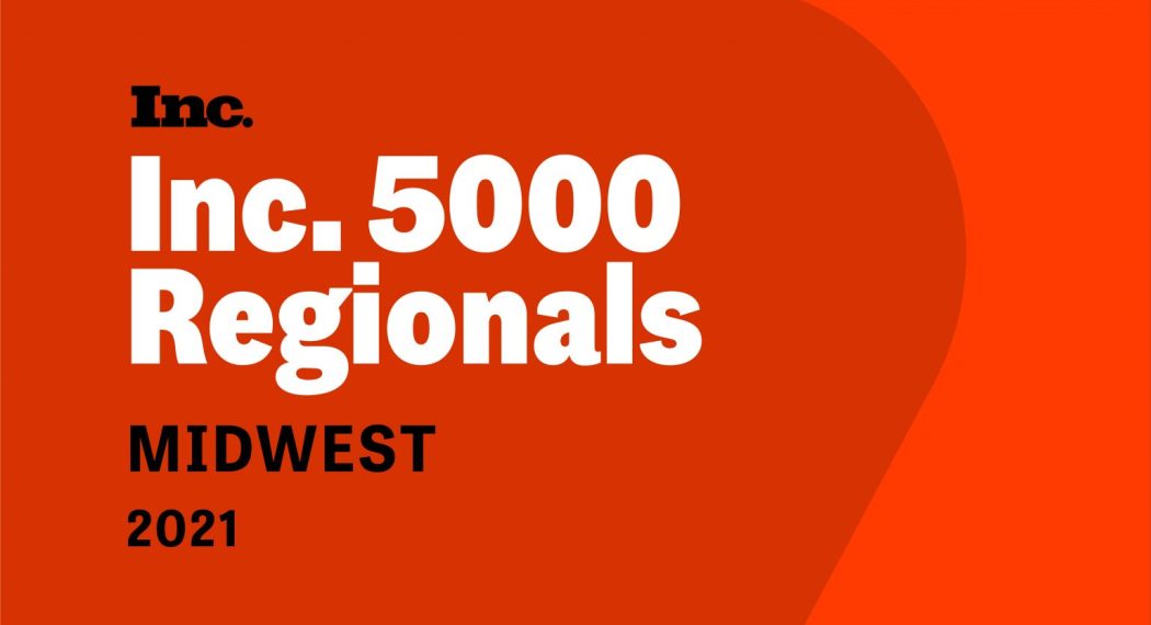 Inc-5000-Regionals-Midwest-Social-Image-3-1536x864
