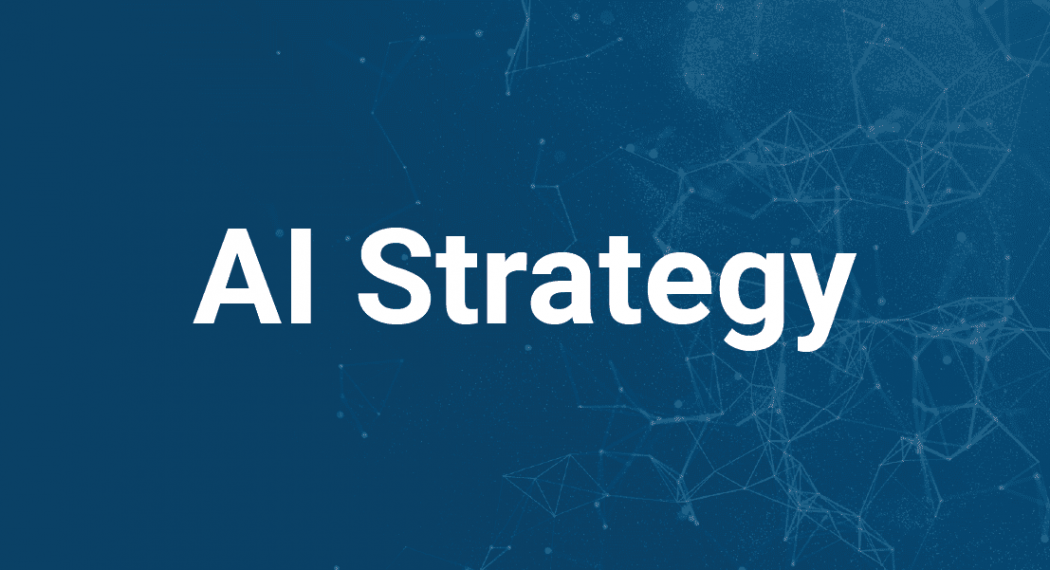 ai-strategy-infoverity