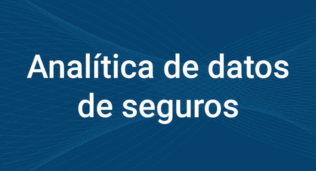 analitica-datos-seguros-infoverity