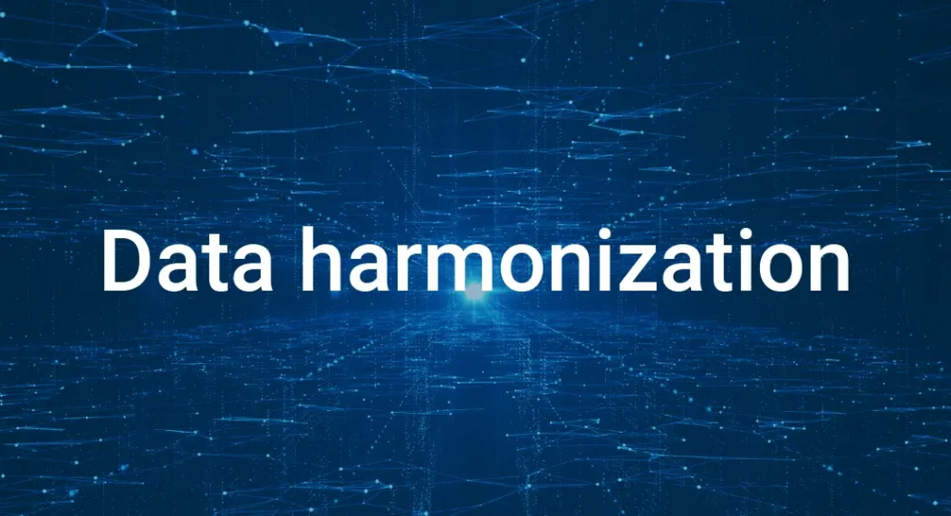 data-harmonization-infoverity