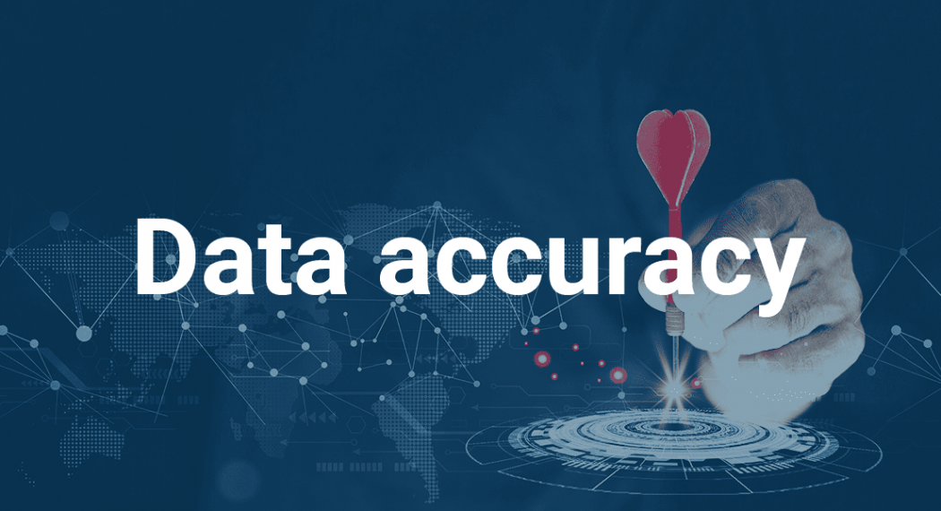 data_accuracy_infoverity