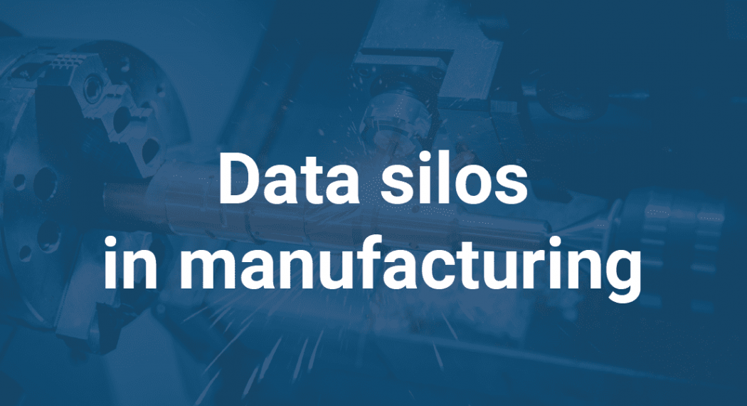 data_silos_in_manufacturing_infoverity