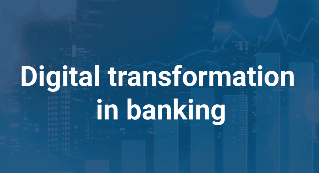 digital_transformation_banking_infoverity