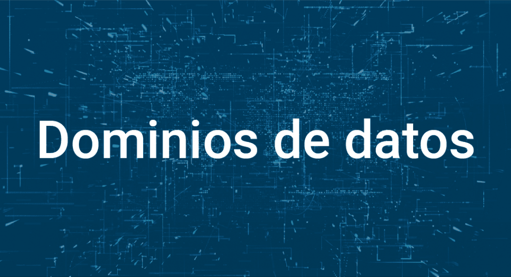 dominios-de-datos-infoverity
