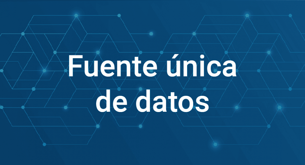 fuente-unica-de-datos-infoverity