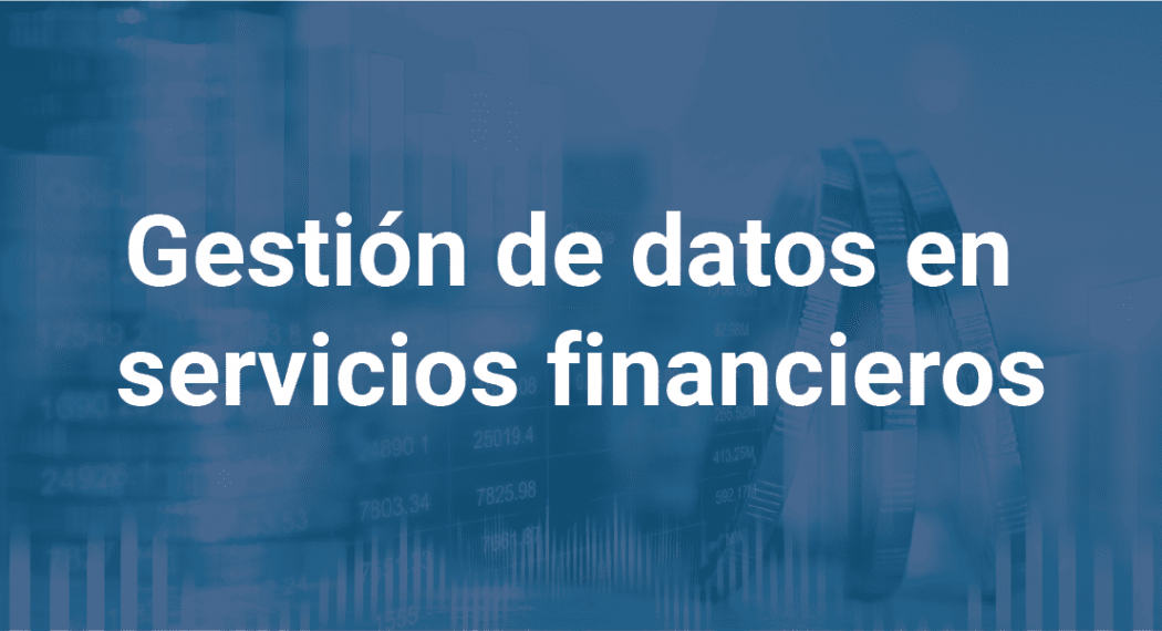 gestión-datos-servicios-financieros-infoverity