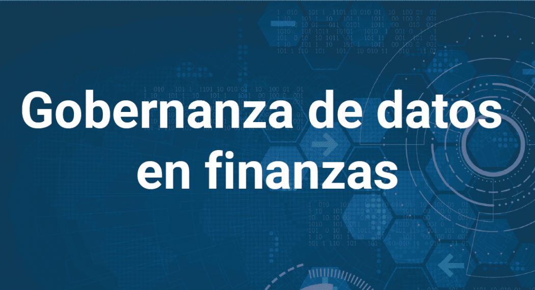 gobernanza-datos-finanzas-infoverity
