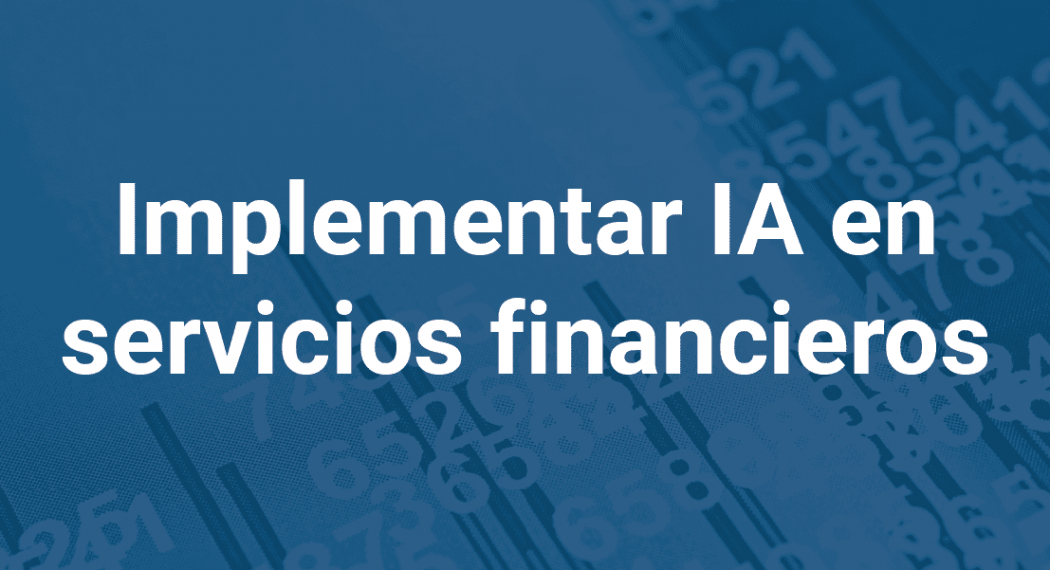 ia_servicios_financieros_infoverity