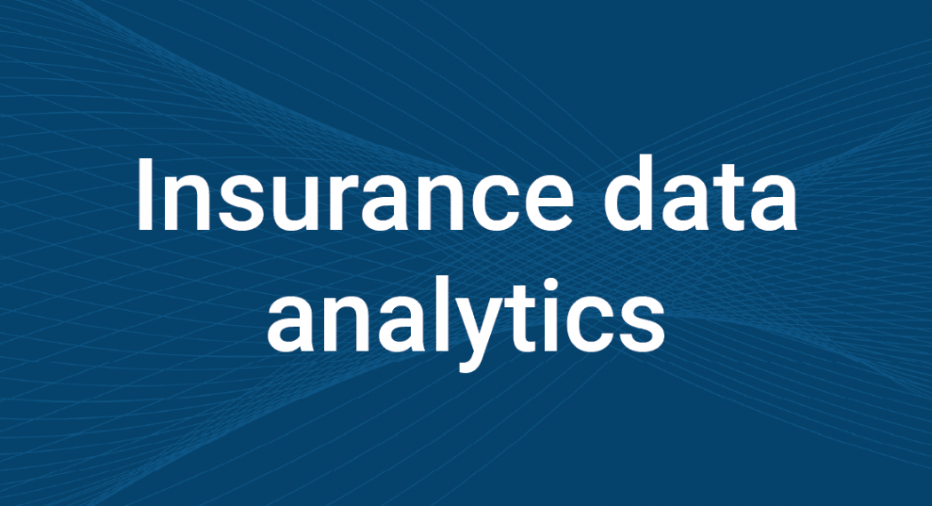 insurance-data-analytics-infoverity