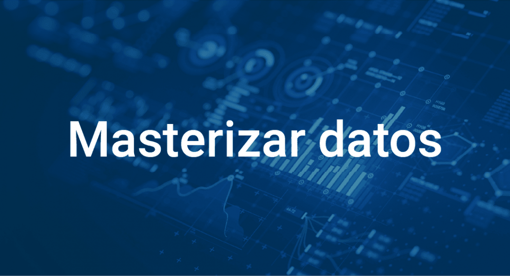 masterizar-datos-infoverity
