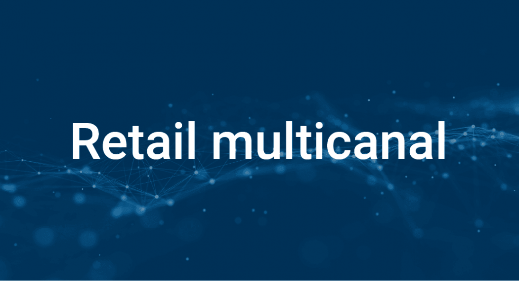 retail-multicanal-infoverity