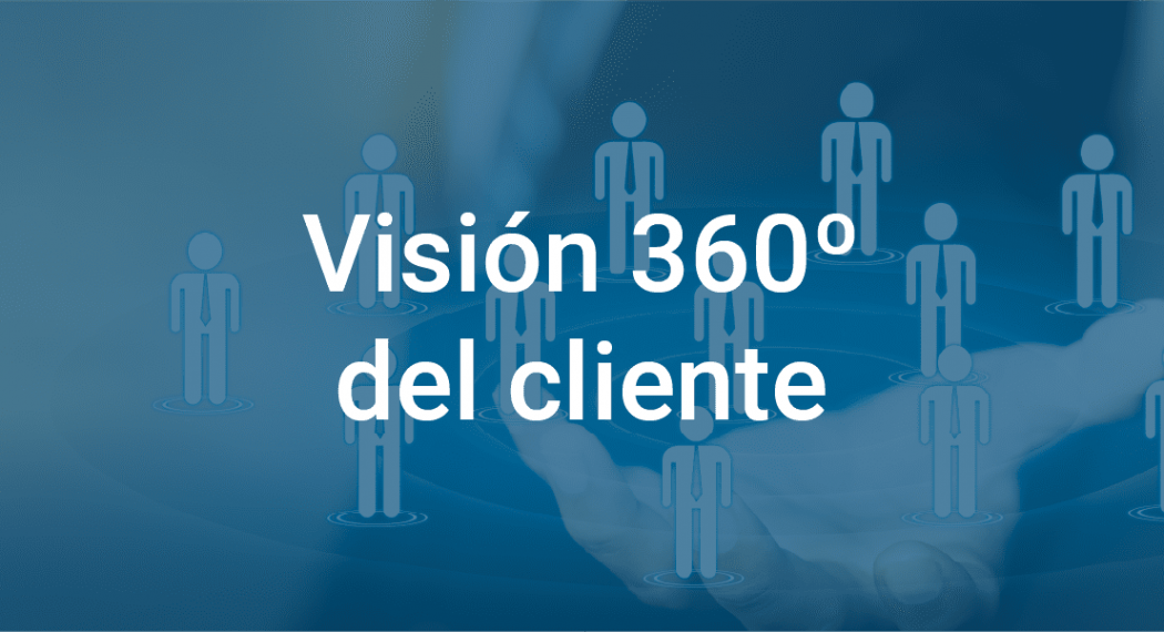 visión-360-infoverity